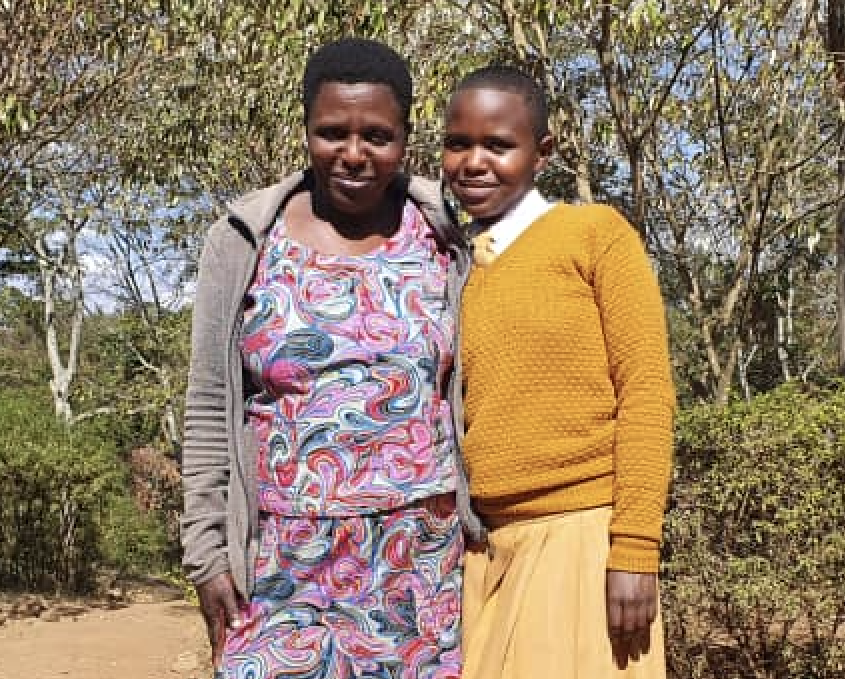 Donation for Children's Education